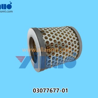 SIEMENS-ASM-03077677-01-FILTER-CARTRIDGES-FOR-BECKER-F10c52544137b934869