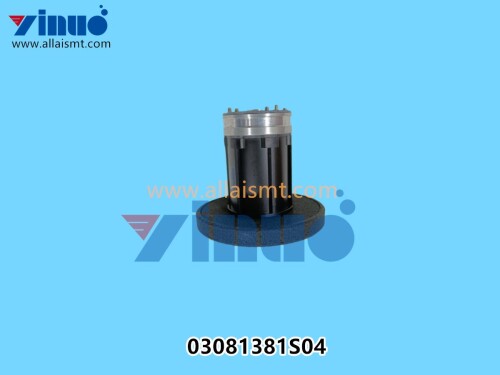 SIEMENS-ASM-03081381S04-SX1-Holding-CPP.jpg