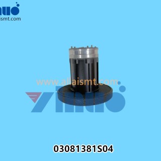 SIEMENS-ASM-03081381S04-SX1-Holding-CPPa7fbf8db5c927f36