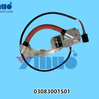 SIEMENS-ASM-03083001S01-BE-Sensor-CP20A6ca5c76cdb314168