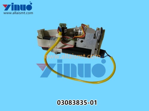 SIEMENS-ASM-03083835-01-DP-Motorc62389f3a1475fa0.jpg