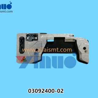 SIEMENS-ASM-03092400-02-CP20P-Component-sensore4fbcd97dd62c5e4