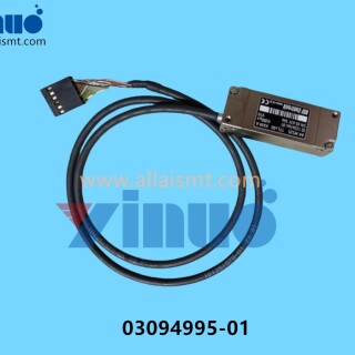 SIEMENS-ASM-03094995-01-Linear-Encoder3082f8a2a861ae69