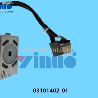 SIEMENS-ASM-03101402-01-PCB-CAMERA0b4966db84b389c4
