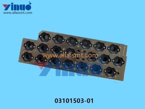 SIEMENS-ASM-03101503-01-Nozzle-magazine-type-40xxae6a600ac4b29314.jpg