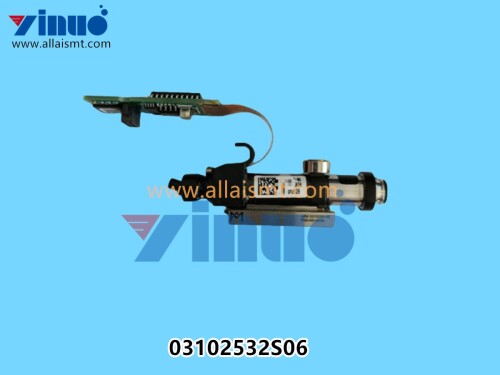 SIEMENS-ASM-03102532S06-DP-Drive-CP20Pf035eaed6f280b3e.jpg