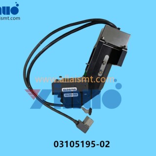 SIEMENS-ASM-03105195-02-Camerae6a6d2e08db45f81