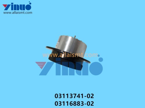 SIEMENS-ASM-03113741-02-03116883-02-allocatoraf076380100a22aa.jpg