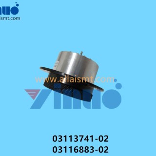 SIEMENS-ASM-03113741-02-03116883-02-allocatorf8d27e369c6a943d