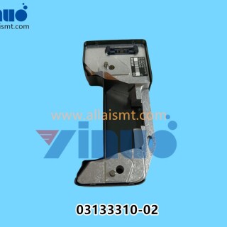 SIEMENS-ASM-03133310-02-X-CP20P2-SENSOR77ee398ddb3ae6c2