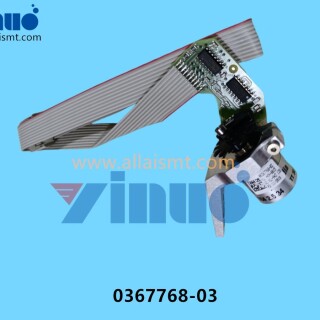 SIEMENS-ASM-0367768-03-HF-throwing-motor091b5c212dd20357