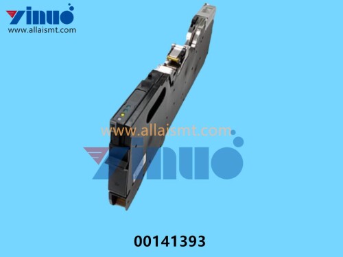 SIEMENS ASM 24mm Feeder 00141393 (1)