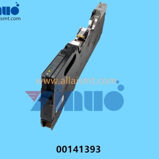 SIEMENS-ASM-24mm-Feeder-00141393-12dbcd71e898006d3