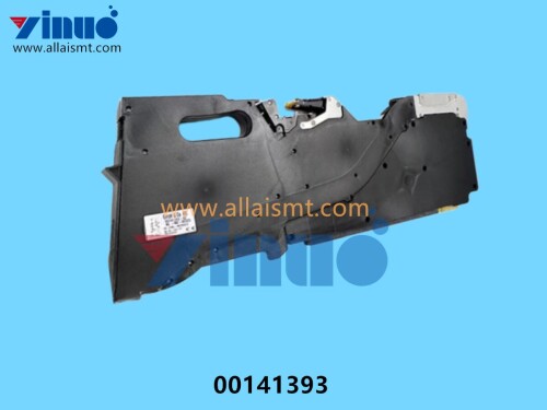 SIEMENS ASM 24mm Feeder 00141393 (2)