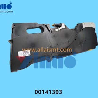 SIEMENS-ASM-24mm-Feeder-00141393-21fef268ab9c63ca2
