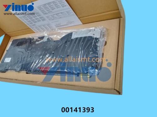 SIEMENS-ASM-24mm-Feeder-00141393-3.jpg