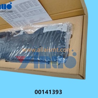 SIEMENS-ASM-24mm-Feeder-00141393-399779117208346d3