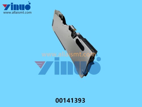 SIEMENS ASM 24mm Feeder 00141393 (4)