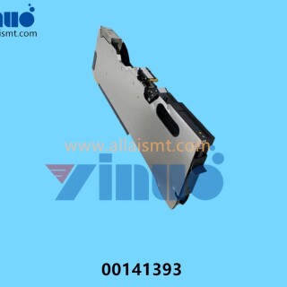 SIEMENS-ASM-24mm-Feeder-00141393-4
