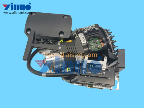 SIEMENS-ASM-CP-20P2-Placement-head.jpg