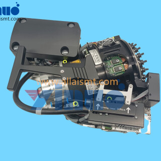 SIEMENS-ASM-CP-20P2-Placement-head1ace52c55bb175b7