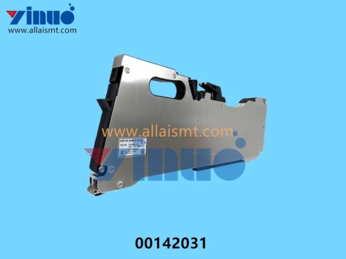 SIEMENS-ASM-Siplace-00142031-X-series-vibrating-feeder-1.jpg
