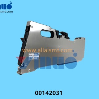 SIEMENS-ASM-Siplace-00142031-X-series-vibrating-feeder-12d3f07fcf8acbd8e