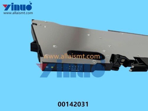 SIEMENS-ASM-Siplace-00142031-X-series-vibrating-feeder-2.jpg