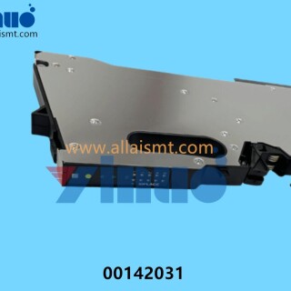 SIEMENS-ASM-Siplace-00142031-X-series-vibrating-feeder-2c196939274ce22ad
