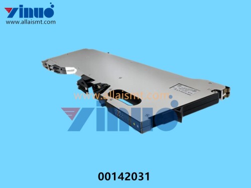 SIEMENS ASM Siplace 00142031 X series vibrating feeder (3)