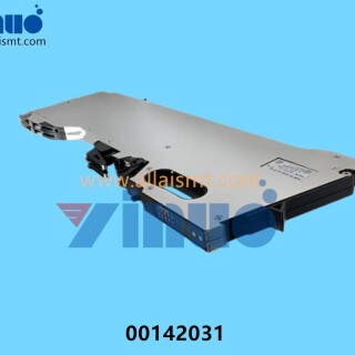 SIEMENS-ASM-Siplace-00142031-X-series-vibrating-feeder-3