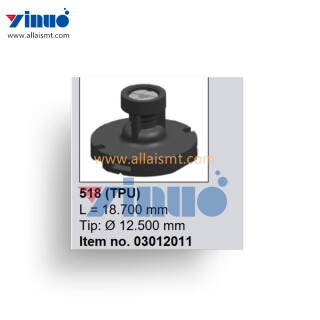 SIEMENS-SIPLACE-ASM-03012011-518-NOZZLE81dabda02fea17bb