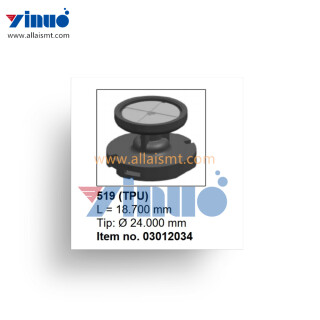 SIEMENS-SIPLACE-ASM-03012034-519-NOZZLEb4afc84a54e1ddec