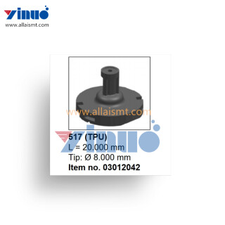 SIEMENS-SIPLACE-ASM-03012042-517-NOZZLEde94b641960aba9d
