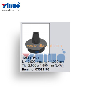 SIEMENS-SIPLACE-ASM-03013103-NOZZLE-10034-COMPLETE7549d22d909df288