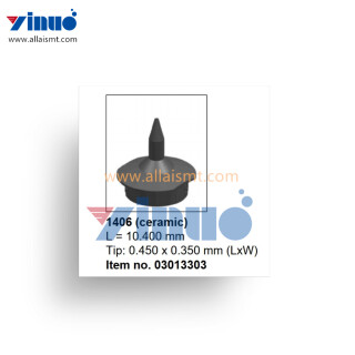 SIEMENS-SIPLACE-ASM-03013303-1-Vacuum-Nozzle-type-1406554a11ae69919686