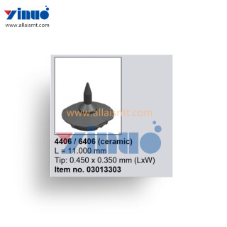 SIEMENS-SIPLACE-ASM-03013303-NOZZLE-4406-6406ec95eeeb997cb3f0