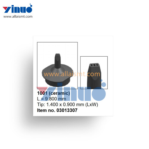 SIEMENS-SIPLACE-ASM-03013307-1001-NOZZLE.jpg