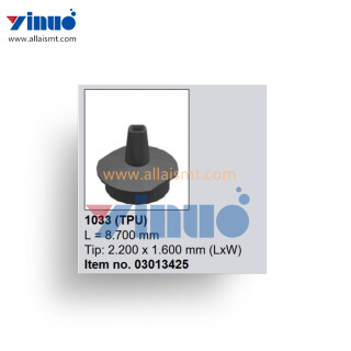 SIEMENS-SIPLACE-ASM-03013425-02-NOZZLE-1033c618bf0c08c9a0d3
