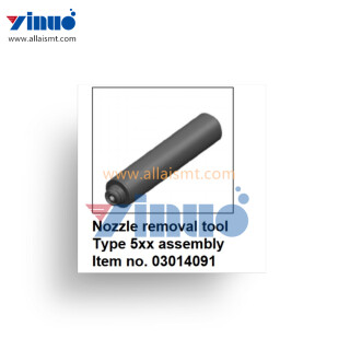 SIEMENS-SIPLACE-ASM-03014091-01-NOZZLE-WITHDRAWING-TOOL-Typ-5xx-kplb5e54719c31bd03c