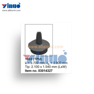 SIEMENS-SIPLACE-ASM-03014327-NOZZLE-TYPE032-COMPLa506f41119008e81