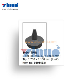 SIEMENS-SIPLACE-ASM-03014331-NOZZLE-1036f4238bfc69eaa8ab