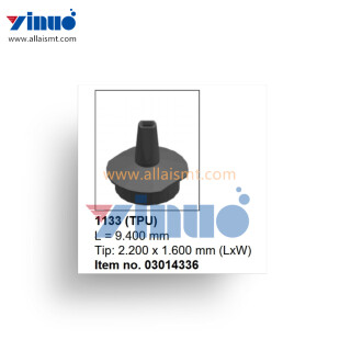 SIEMENS-SIPLACE-ASM-03014336-NOZZLE-10333eecad17867a2c08