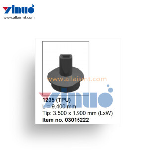 SIEMENS-SIPLACE-ASM-03015222-01-Nozzle-123598598853526dd00b