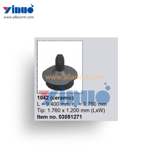 SIEMENS-SIPLACE-ASM-03051271-NOZZLE-10426fdf7c496051b7d2