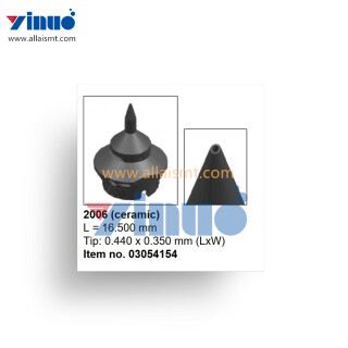 SIEMENS-SIPLACE-ASM-03054154-03-Nozzle-2006d32301dac0db085d