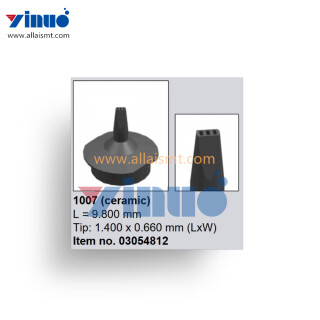 SIEMENS-SIPLACE-ASM-03054812-Vacuum-Nozzle-1007380c41b6917c7b7c