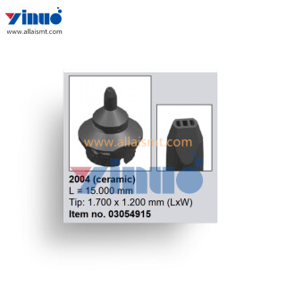 SIEMENS-SIPLACE-ASM-03054915-03-VACUUM-NOZZLE20043f320e286bfafd25