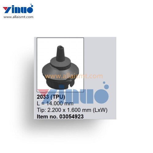 SIEMENS-SIPLACE-ASM-03054923-03-VACUUM-NOZZLE-2033.jpg
