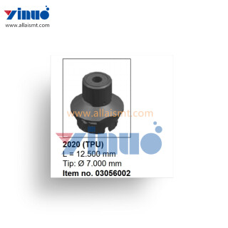 SIEMENS-SIPLACE-ASM-03056002-NOZZLE-20207f7c0ddb33852ba4
